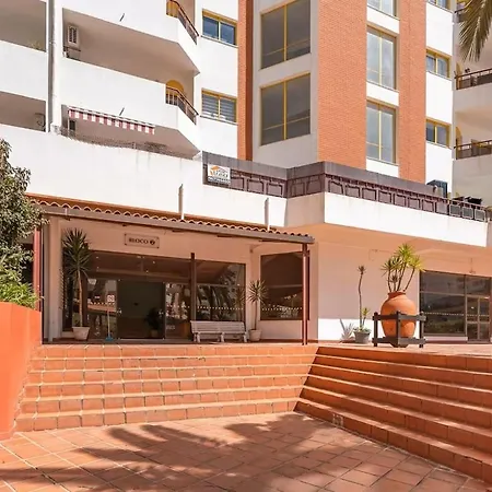 Da Rocha Hideaway In
