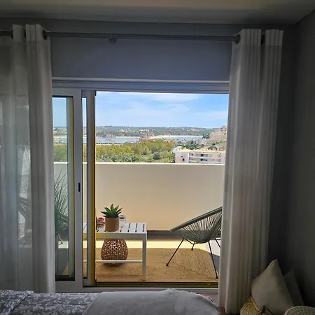Da Rocha Hideaway In *