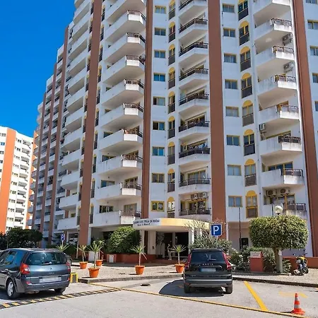Da Rocha Hideaway In פורטימאו