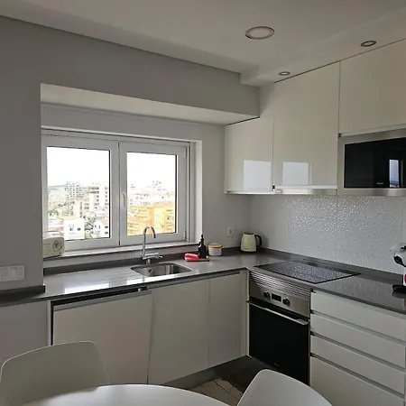 Da Rocha Hideaway In דירה *