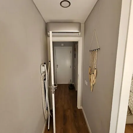 Da Rocha Hideaway In פורטימאו