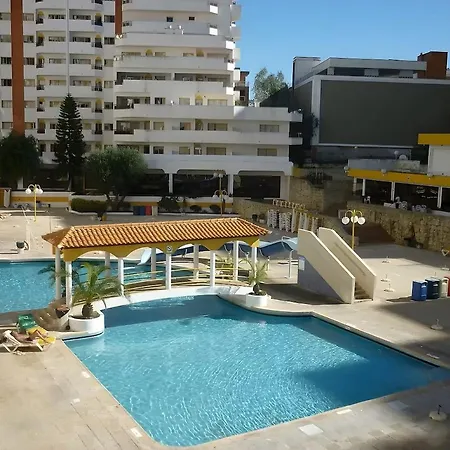 דירה Da Rocha Hideaway In *